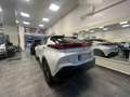 Toyota C-HR C-HR II 2023 1.8 hev Lounge fwd e-cvt Blanc - thumbnail 18