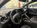 Toyota C-HR C-HR II 2023 1.8 hev Lounge fwd e-cvt Blanc - thumbnail 13