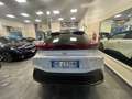 Toyota C-HR C-HR II 2023 1.8 hev Lounge fwd e-cvt Blanc - thumbnail 16