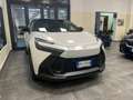 Toyota C-HR C-HR II 2023 1.8 hev Lounge fwd e-cvt Blanc - thumbnail 9