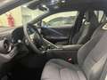 Toyota C-HR C-HR II 2023 1.8 hev Lounge fwd e-cvt Blanc - thumbnail 6