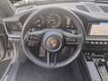 Porsche 992 Carrera S..TETTO APRIBILE.CERCHI 21.TELECAMERA - thumbnail 11