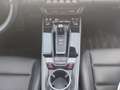 Porsche 992 Carrera S..TETTO APRIBILE.CERCHI 21.TELECAMERA - thumbnail 15