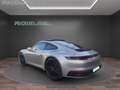 Porsche 992 Carrera S..TETTO APRIBILE.CERCHI 21.TELECAMERA - thumbnail 5