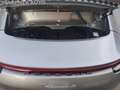 Porsche 992 Carrera S..TETTO APRIBILE.CERCHI 21.TELECAMERA - thumbnail 8