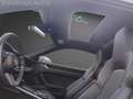 Porsche 992 Carrera S..TETTO APRIBILE.CERCHI 21.TELECAMERA - thumbnail 13