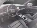 Porsche 992 Carrera S..TETTO APRIBILE.CERCHI 21.TELECAMERA - thumbnail 10