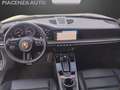 Porsche 992 Carrera S..TETTO APRIBILE.CERCHI 21.TELECAMERA - thumbnail 14