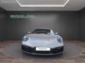 Porsche 992 Carrera S..TETTO APRIBILE.CERCHI 21.TELECAMERA - thumbnail 2