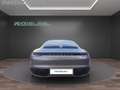Porsche 992 Carrera S..TETTO APRIBILE.CERCHI 21.TELECAMERA - thumbnail 4