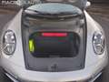 Porsche 992 Carrera S..TETTO APRIBILE.CERCHI 21.TELECAMERA - thumbnail 9