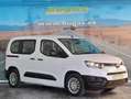 Toyota Proace City 1.5 L 100 CV COMBI 5 PLAZAS - thumbnail 2