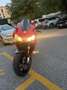 Honda CBR 600 RR600 Червоний - thumbnail 4