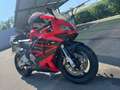 Honda CBR 600 RR600 Червоний - thumbnail 11