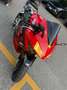 Honda CBR 600 RR600 Червоний - thumbnail 3