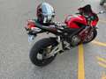 Honda CBR 600 RR600 Червоний - thumbnail 5