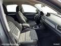 Audi Q3 2.0 TDI Xenon Tempomat AHK Klimaaut. PDC Grau - thumbnail 18