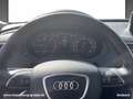 Audi Q3 2.0 TDI Xenon Tempomat AHK Klimaaut. PDC Gris - thumbnail 13