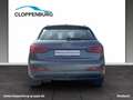 Audi Q3 2.0 TDI Xenon Tempomat AHK Klimaaut. PDC Grau - thumbnail 4