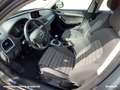 Audi Q3 2.0 TDI Xenon Tempomat AHK Klimaaut. PDC Grau - thumbnail 11