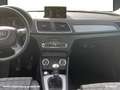 Audi Q3 2.0 TDI Xenon Tempomat AHK Klimaaut. PDC Gris - thumbnail 15