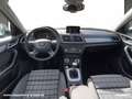 Audi Q3 2.0 TDI Xenon Tempomat AHK Klimaaut. PDC Grau - thumbnail 14