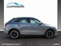 Audi Q3 2.0 TDI Xenon Tempomat AHK Klimaaut. PDC Gris - thumbnail 7