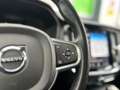 Volvo V60 2.0 T5 MOMENTUM / GEARTRONIC / APPLE CARPLAY Gris - thumbnail 23