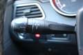 Peugeot 508 2.0HDI Allure 140 Gris - thumbnail 30