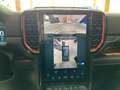 Ford Ranger Raptor e-4WD DoKa-im Kundenauftrag! Schwarz - thumbnail 24