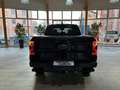 Ford Ranger Raptor e-4WD DoKa-im Kundenauftrag! Schwarz - thumbnail 7
