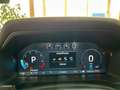 Ford Ranger Raptor e-4WD DoKa-im Kundenauftrag! Schwarz - thumbnail 23