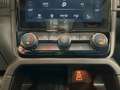 Ford Ranger Raptor e-4WD DoKa-im Kundenauftrag! Schwarz - thumbnail 25