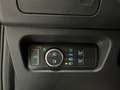 Ford Ranger Raptor e-4WD DoKa-im Kundenauftrag! Schwarz - thumbnail 14