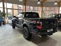 Ford Ranger Raptor e-4WD DoKa-im Kundenauftrag! Schwarz - thumbnail 6