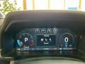Ford Ranger Raptor e-4WD DoKa-im Kundenauftrag! Schwarz - thumbnail 22