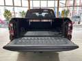 Ford Ranger Raptor e-4WD DoKa-im Kundenauftrag! Schwarz - thumbnail 9