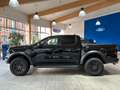 Ford Ranger Raptor e-4WD DoKa-im Kundenauftrag! Schwarz - thumbnail 5