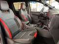 Ford Ranger Raptor e-4WD DoKa-im Kundenauftrag! Schwarz - thumbnail 16