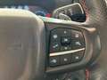 Ford Ranger Raptor e-4WD DoKa-im Kundenauftrag! Schwarz - thumbnail 20