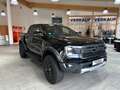 Ford Ranger Raptor e-4WD DoKa-im Kundenauftrag! Schwarz - thumbnail 3