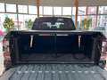 Ford Ranger Raptor e-4WD DoKa-im Kundenauftrag! Schwarz - thumbnail 10