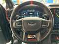 Ford Ranger Raptor e-4WD DoKa-im Kundenauftrag! Schwarz - thumbnail 18