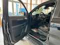 Ford Ranger Raptor e-4WD DoKa-im Kundenauftrag! Schwarz - thumbnail 12