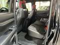 Ford Ranger Raptor e-4WD DoKa-im Kundenauftrag! Schwarz - thumbnail 27