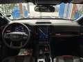 Ford Ranger Raptor e-4WD DoKa-im Kundenauftrag! Schwarz - thumbnail 17