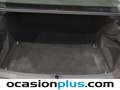 Audi A4 2.0TDI Advanced edition S tronic 110kW Gri - thumbnail 17