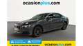 Audi A4 2.0TDI Advanced edition S tronic 110kW Gri - thumbnail 1
