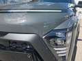 Hyundai KONA HEV (SX2) N Line 1.6 GDI 2WD Hybrid (HEV) Grau - thumbnail 12