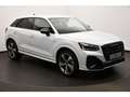 Audi Q2 35 TFSI S tronic S line Weiß - thumbnail 15